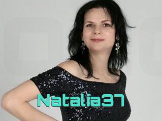 Natalia37