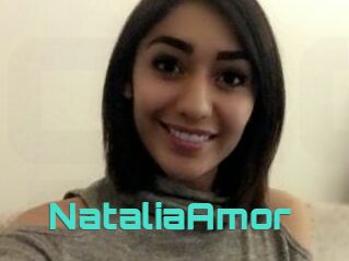 NataliaAmor_