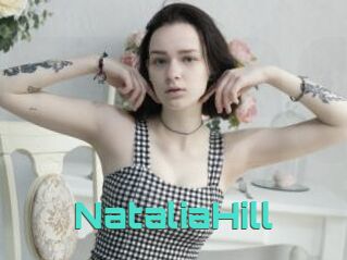 NataliaHill