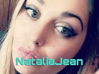 NataliaJean