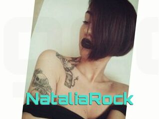 NataliaRock