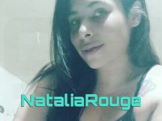 NataliaRouge