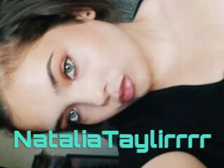 NataliaTaylirrrr