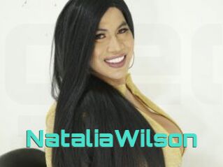 NataliaWilson