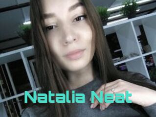 Natalia_Neat