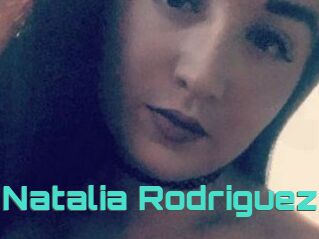 Natalia_Rodriguez