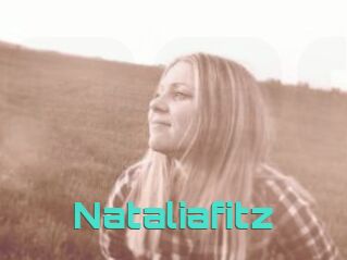 Nataliafitz