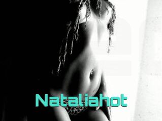 Nataliahot