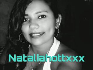 Nataliahottxxx
