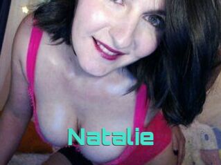Natalie