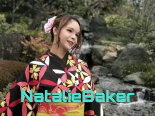 NatalieBaker