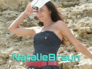 NatalieBraun