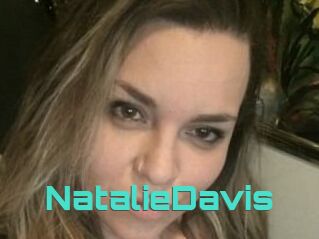 Natalie_Davis