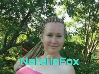 NatalieFox
