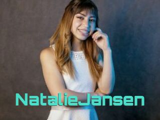 NatalieJansen