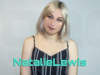 NatalieLewis