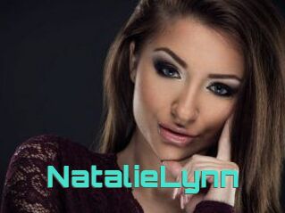 NatalieLynn