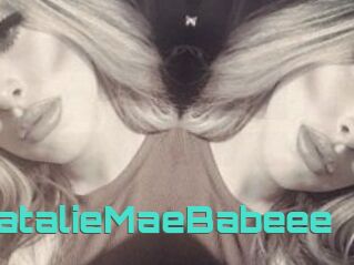 NatalieMaeBabeee