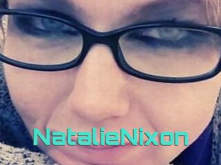 Natalie_Nixon