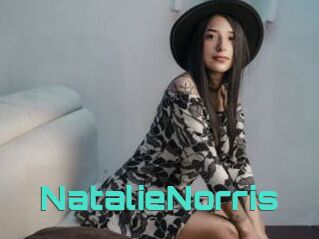 NatalieNorris