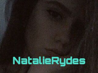 NatalieRydes