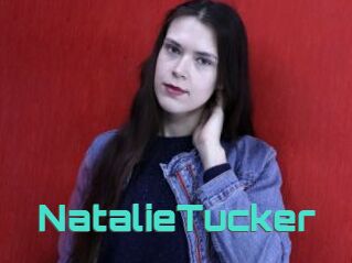 NatalieTucker