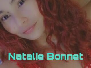 Natalie_Bonnet