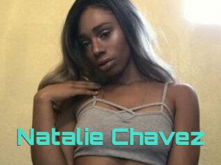 Natalie_Chavez