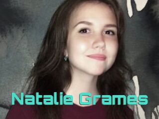 Natalie_Grames