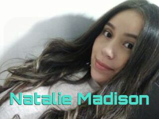 Natalie_Madison