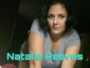 Natalie_Reeves