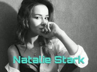 Natalie_Stark