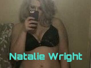 Natalie_Wright