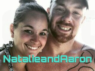 Natalie_and_Aaron