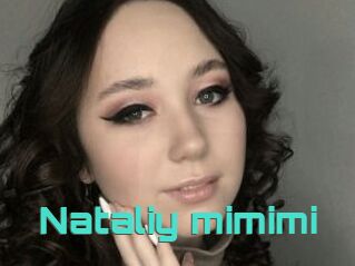 Nataliy_mimimi