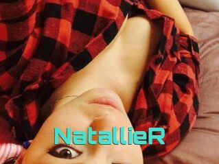 NatallieR