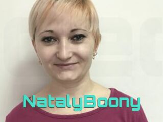 NatalyBoony