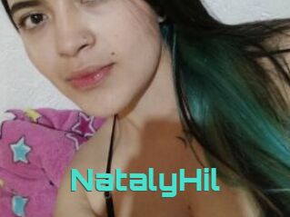 NatalyHil