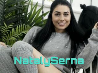NatalySerna