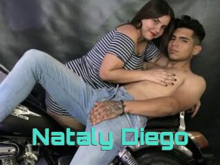 Nataly_Diego