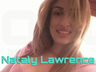 Nataly_Lawrence