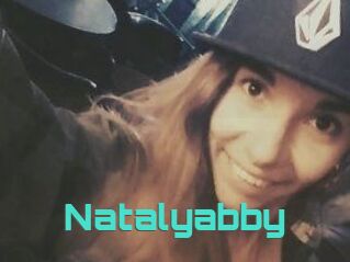 Natalya_bby