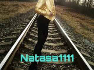 Natasa1111