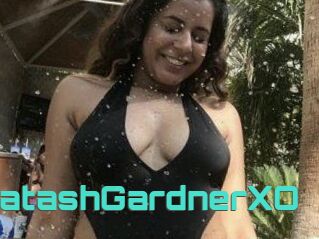 Natash_GardnerXO