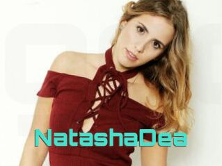 NatashaDea