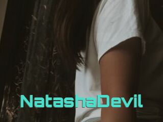 NatashaDevil