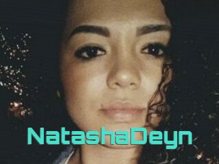 NatashaDeyn
