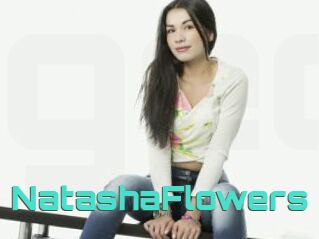 NatashaFlowers