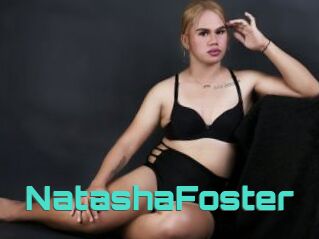 NatashaFoster
