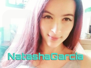NatashaGarcia